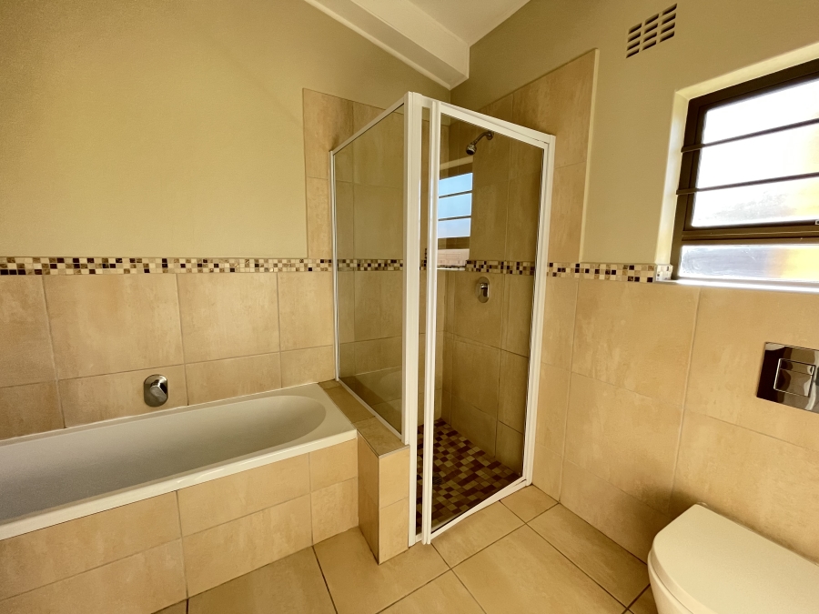 To Let 3 Bedroom Property for Rent in Berea Eastern Cape